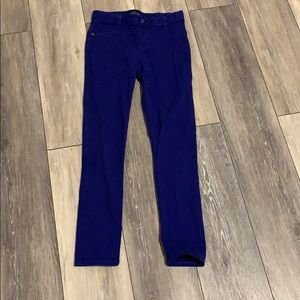 Children’s jeggings